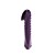  ts patent hjerteformede klaff datamaskinen saken (flere farger) (37cm * 29cm * 2cm)