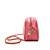  ts gouden juweel mini schouder koppeling (meer kleuren) (24cm * 16cm * 9cm)