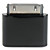  micro-usb naar iPhone / iPad data en het opladen adapter