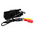  HD Car Rearview Camera for NISSAN TIIDA