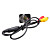  Car Rearview Camera, HD
