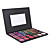  78 Colors Makeup Palette Version