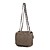 ts de la chaîne matelassé sac à bandoulière mini (plus de couleurs) (18cm * 16cm * 5cm)