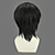  Cosplay Wig Inspired by One Piece Monkey D. Luffy