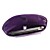  ts patent hjerteformede klaff datamaskinen saken (flere farger) (37cm * 29cm * 2cm)