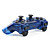  GOiGAME Wireless DualShock 3 Controller for PS3 (Assorted Colors)