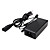  8 canali cif dvr compressione h.264 con registrazione video e audio