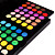  Compact and Full Size 180 Colors Makeup Eye Shadow Palette