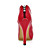  MICHELANGELA - Bottines Simili Cuir