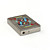  Multifunctional Poker Card Gas Lighter with Ultraviolet Flame