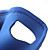  Correa de Brazo Deportiva para Sujetar el Samsung i9100