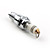  Ironware Shaped Gas Lighter