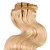  24 Inch 9 Pcs 100% Human Hair Body Wave Clips In Hair Extensions 11 Colors Available
