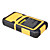  New Larger Capacity Safety and Reliable Smart Portable Power Supply for Mobile Phone, Mp3, Mp4
