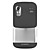 Aria - 3G Android 2.3 Smartphone with 4.0 Inch Capacitive Touchscreen (Dual SIM, GPS, WiFi)