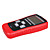  GS500 MaxScan OBD2 EOBD Scanner