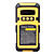  New Larger Capacity Safety and Reliable Smart Portable Power Supply for Mobile Phone, Mp3, Mp4