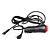  FTR8 Full-band Radar Detector