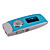  1,1-Zoll-MP3-Player mit LCD-Bildschirm (fm Radio 4GB)