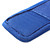  Correa de Brazo Deportiva para Sujetar el Samsung i9100
