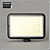  YONGNUO SYD-1509 135 LED Lamps Light for Cameras DV Camcorders