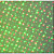  Twinkling Star Stage Lighting