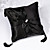  Ring Pillow In Satin With Sash And Tassels (More Colors)
