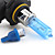  9005 ampoules halogènes phares de lampes (12v, 100w)