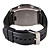  TW520 - 1,6 pouces de mobile montre (bluetooth java)