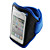  Correa de Brazo Deportiva para Sujetar el Samsung i9100