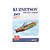  Kuznetsov Aircraft Carrier 3D DIY Puzzle