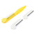  sourcil rasoirs