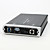  3.5 "USB 3.0 disque dur externe enceinte avec support vertical (jusqu'à 5 Gbps, noir)