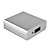  car obd2/eobd lettore universale / programmatore BDM100