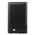  MP5 Game Player with 4.3 Inche Touch Screen + 4GB