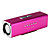  Music Angel Speaker (SD,USB, FM, Assorted Colors)