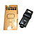  YN-468 II Flash Speedlight for Canon 1100D 1000D 600D 550D 500D 450D 400D