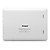  dropad unendlich - 8 Zoll kapazitiven Android 2.3 Tablette (WiFi, 1,2 GHz, 3g, 1080p)