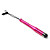  SIM Card Needle Stylus Pen with 3.5mm Anti-Dust Plug Strap for iPad iPhone (Assorted Colors)