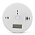  stand-alone koolmonoxide lekkage alarm (luid 85 decible)