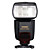  yn-565ex E-TTL pour flash Speedlite Canon w / i-TTL à distance 5d ii 7d 60d