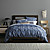  WOLVERHAMPTON - Applique con una lampadina