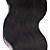  100% Indian Human Hair 24 Inch Machine Made Body Wave Hair Weave
