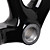  Bicycle High Quality New Design 26"Full Carbon MTB Frame