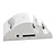  PISEN Common Dock for iPhone, iPad, and iPod