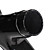  Bicycle High Quality New Design 26"Full Carbon MTB Frame