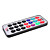  Car MP3 Player (FM Modulator, USB/TF/SD, Remote Control)