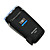  Men's Razors Electric Rechargeable Shaver
