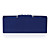  Satin With Imitation Pearl Clutch/Evening Bag (More Colors)
