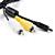  minolta AV-kabel